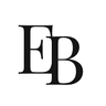 Elena Benítez Logo